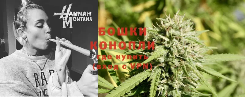 наркота  Енисейск  Марихуана Ganja 